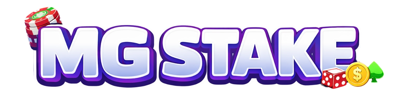 MG Stake